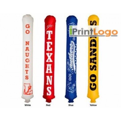 BOOM STICKS-IGT-IC535